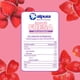 thumbnail image 2 of Yoghurt bebible Alpura deslactosado con fresa 220 g, 2 of 7
