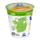 thumbnail image 2 of Yoghurt Alpura con mango 120 g, 2 of 6