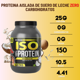 thumbnail image 3 of BIOTECKPHARMA | ISO protein sabor crema de coco de 4.41 lbs/ 2kg… BIOTECKPHARMA BIOTECKPHARMA ISO PROTEIN PROTEINA HIDROLIZADA 0 CARBOHIDRATOS, 3 of 6
