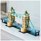 thumbnail image 4 of Set LEGO Architecture Puente de la Torre 21067, 4 of 7
