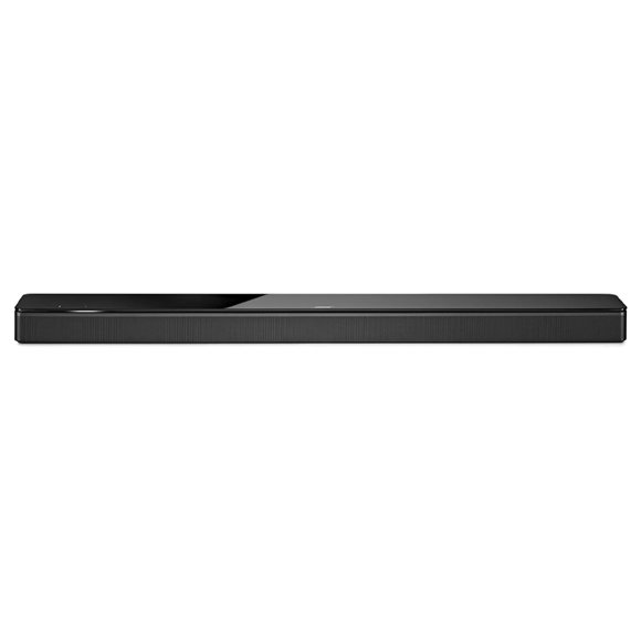 Bose Soundbar 700 Bose 700/Soundbar/Sorround con Asistente de Voz Integrada