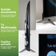 thumbnail image 4 of Smart Tv Pantalla Acer 50 Pulgadas 4k Qled Google Tv Dolby, 4 of 6