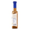 thumbnail image 3 of Aderezo para ensaladas Clemente Jacques soya y limón línea gourmet 260 g, 3 of 4