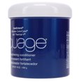 thumbnail image 2 of Acondicionador de fortalecimiento de Aquage Seeextend 16 oz Aquage Acondicionador de fortalecimiento de Aquage Seeextend 16 oz, 2 of 2