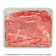 thumbnail image 1 of Carne de Res para Asar por kg Peso Aprox por Charola 400 g, 1 of 7