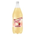 thumbnail image 1 of Agua mineral Peñafiel Adas sabor manzanada 2 l, 1 of 4
