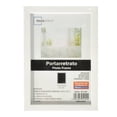 thumbnail image 1 of Portarretrato Mainstays Blanco 6 x 4 pulgadas, 1 of 3