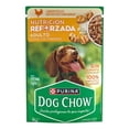 thumbnail image 1 of Alimento húmedo para perro Purina Dog Chow Adulto Pollo 85g, 1 of 4