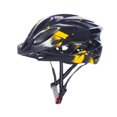 thumbnail image 4 of Bicicleta para adultos ligera y portátil con ventilación de aire para ciclismo de carretera para hombres y mujeres. Amarillo, 4 of 8