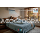 thumbnail image 5 of Juego De Sábanas Polares We2 Dream - King Size - Lisas - Adolescentes Y Adultos, 5 of 12