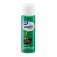 thumbnail image 1 of Aceite Great Value puro de aguacate en aerosol 141 g, 1 of 4