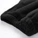 thumbnail image 3 of Puyaiuu Women's Pajama Pants With Pockets Flannel Pajama All kinds of Print Comfy Lounge Pant Fuzzy Sleep Bottoms with Pockets Gift, 3 of 6