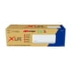 thumbnail image 2 of Minisplit Mirage Xlife Solo Frío On/Off 24000 BTU´S 230V SETCLF261H, 2 of 4