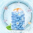thumbnail image 3 of 50 Perlas de Perfume para Ropa, Amplificador de Ropa, Perlas de Perfume para Ropa, Perlas para Ropa, para Lavar Ropa Fresca, Limpia y con Buen Olor., 3 of 5