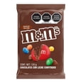 thumbnail image 2 of Chocolates M&M's con leche confitados 120 g, 2 of 4