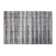 thumbnail image 1 of Tapete Decorativo Aspen Lines 120x170 cm Dib Carpet & Home para Sala, Comedor y Recámara, 1 of 3