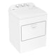thumbnail image 5 of Secadora Eléctrica de Carga Superior Whirlpool 18 kg AutoDry 7MWED1730JQ, 5 of 9