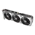 thumbnail image 3 of RTX 3070 Tarjeta de Vídeo Metal Master 8G GAMING GDDR6 PCI Express 4.0, Tarjeta Gráfica RTX 3070 256Bit, 3 of 6