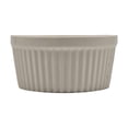 thumbnail image 4 of Mini Bowl Prichos De Cerámica 1 Pieza, 4 of 6