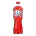 thumbnail image 1 of Agua Be Light sabor jamaica 1 l, 1 of 5