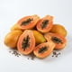 thumbnail image 4 of Papaya Maradol Por Kilo, 4 of 5