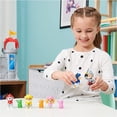 thumbnail image 2 of Set de juego Spin Master Rescue Gift Pack, 2 of 3