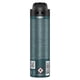 thumbnail image 4 of Antitranspirante Rexona Men xtracool 150 ml, 4 of 7
