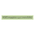 thumbnail image 4 of Caldo de Res Knorr 8 Cubos, 4 of 5