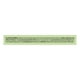 thumbnail image 4 of Caldo de Res Knorr 8 Cubos, 4 of 5