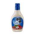 thumbnail image 1 of Aderezo Great Value ranch 500 ml, 1 of 4