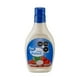 thumbnail image 1 of Aderezo Great Value ranch 500 ml, 1 of 4