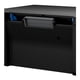 thumbnail image 4 of Multifuncional Epson Eco Tank L3251 C11CJ67302, 4 of 4