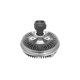 thumbnail image 1 of FAN CLUTCH E-350 ECONOLINE 1997 al 1998 FORD V10 6.8L K-NADIAN ., 1 of 3