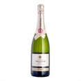thumbnail image 1 of Vino Espumoso Freixenet Finca Sala Vivé Semi Seco 750 ml, 1 of 4
