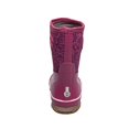 thumbnail image 4 of Botas BOGS Grasp para Niños 20 cm Impermeables y Aisladas, 4 of 7