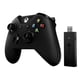 thumbnail image 2 of Control Microsoft Tipo Xbox One Para PC XBOX ONE, 2 of 2
