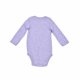 thumbnail image 5 of Conjunto 3 pzas Ropa de Bebé Pañalero Pantalón Niño Niña Dara Baby  Beb005, 5 of 13