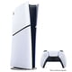 thumbnail image 2 of Consola Play Station 5 Slim Edición Fortnite Cobalt Star, 2 of 5