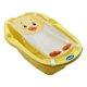 thumbnail image 1 of Bañera para Bebé Infanti con Hamaca Tina Pato Amarillo, 1 of 2