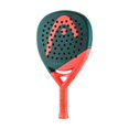 thumbnail image 1 of Pala Pádel Head Radical Motion 2026 Control Ligero, 1 of 5
