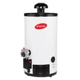 thumbnail image 4 of Calentador de Depósito Enerhit 40 L Gas LP Encendido Eléctrico Alta/Baja Presión para 1 Servicio, 4 of 7