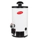 thumbnail image 4 of Calentador de Depósito Enerhit 40 L Gas LP Encendido Eléctrico Alta/Baja Presión para 1 Servicio, 4 of 7