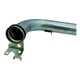 thumbnail image 5 of Tubo Calefacción P/ Suzuki Grand Vitara 2.4 L 09-13, 5 of 6