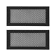 thumbnail image 2 of Cubiertas De Ventilación A Prueba De Bebés, Cubiertas Seguras De Ventilación De Silicona Para El Hogar, 2 of 7