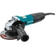 thumbnail image 1 of Miniesmeriladora 4-1/2 720w Makita GA4530, 1 of 4