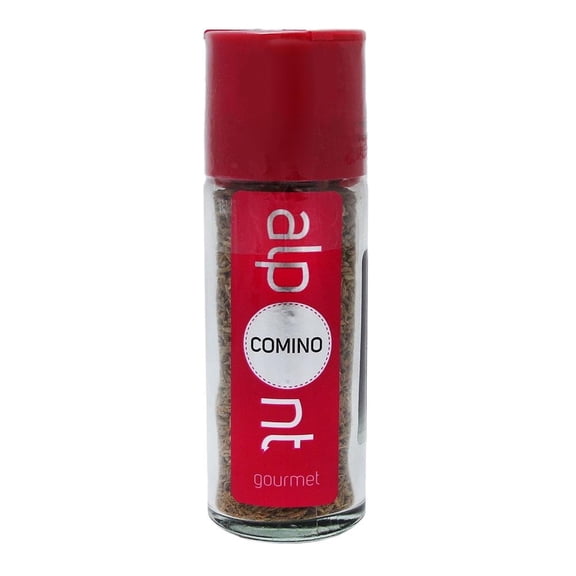 Comino Alpont Gourmet  40 g