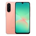 thumbnail image 1 of Smartphone Samsung Galaxy A26 6GB 128GB Rosa Desbloqueado, 1 of 4