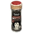 thumbnail image 4 of Pimienta Carmencita negra entera de 47 g, 4 of 5