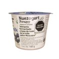 thumbnail image 2 of Alimento fermentado Forager Project Cashewgurt orgánico sabor mora azul 150 g, 2 of 3