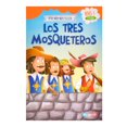 thumbnail image 2 of Libro Aprendiendo a Leer Prichos Varios Modelos 1 Pieza, 2 of 3